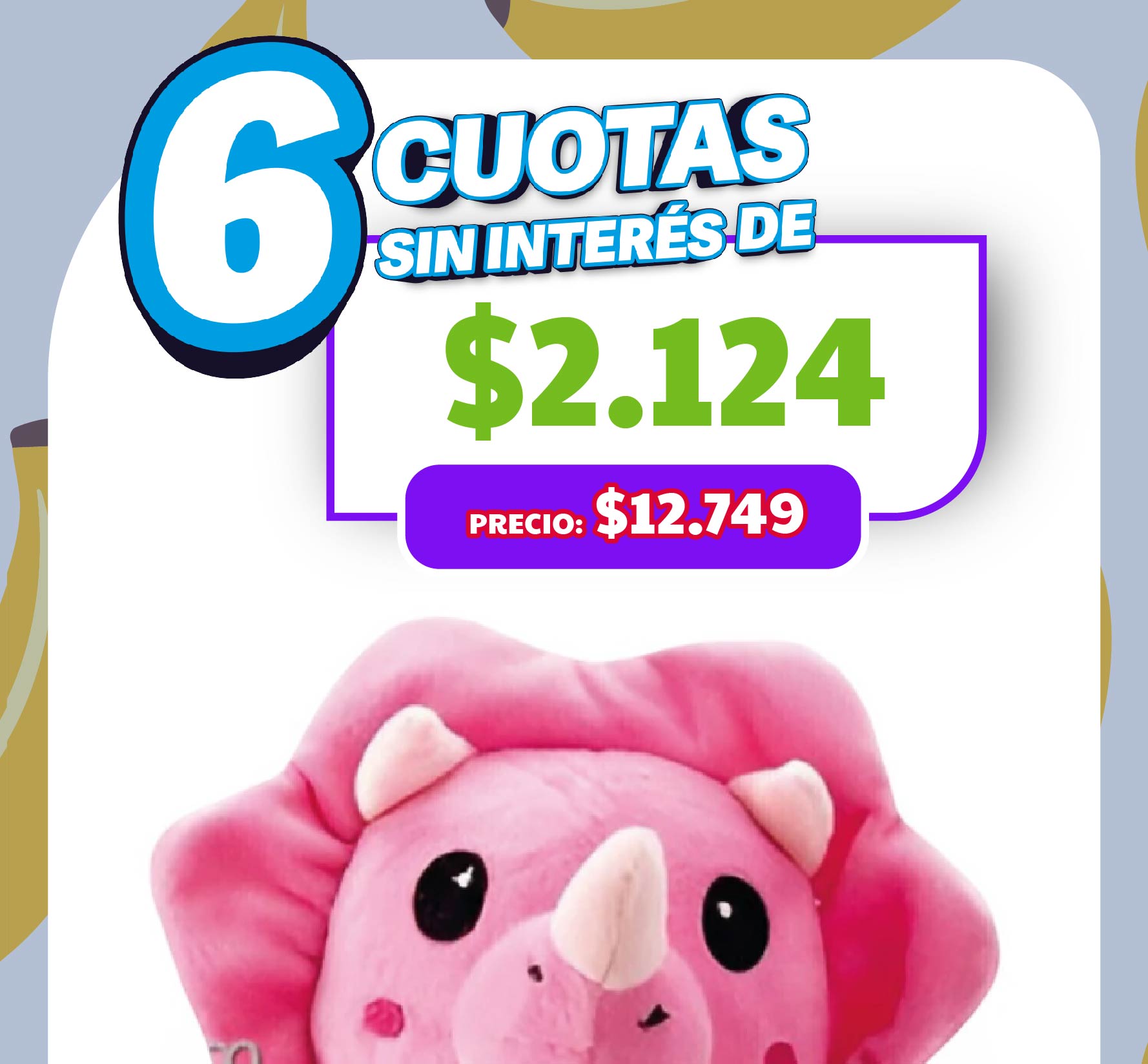 CityKids Juguetería